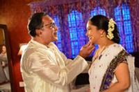 Dollar Ki Maro Vaipu Movie Photos